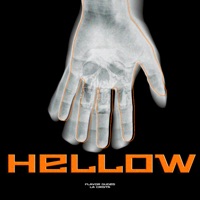 Hellow - Single - Flavor Dudes & La Crista