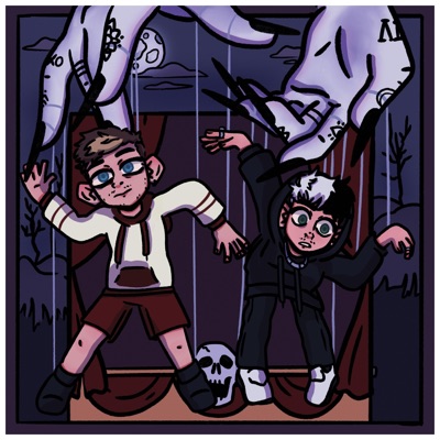 BITTERSWEET - Single