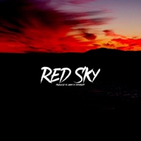Red Sky Riddim - Single - Gavin Di Different
