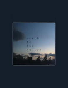 Ouve New Hansen, vê vídeos de música, lê a biografia, vê as datas da digressão e muito mais!