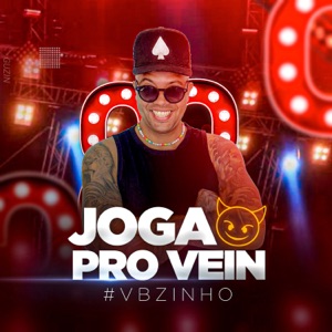 Joga pro Vein