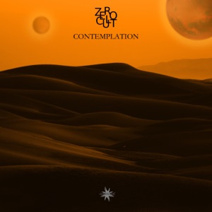 Contemplation - EP