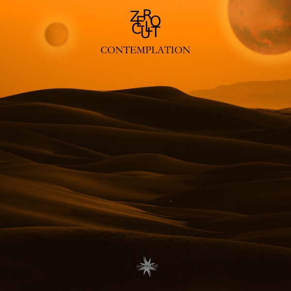 Contemplation - EP