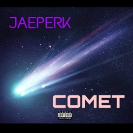 Comet JaePerk