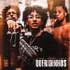 Queridinhos (feat. OFFLEI SOUNDS) - Single