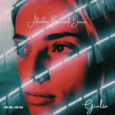 Giulia - Single