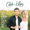 From This Moment On / You're Still the One - Caleb and Kelsey