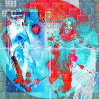 Allmyshotzhit - Single - glo1