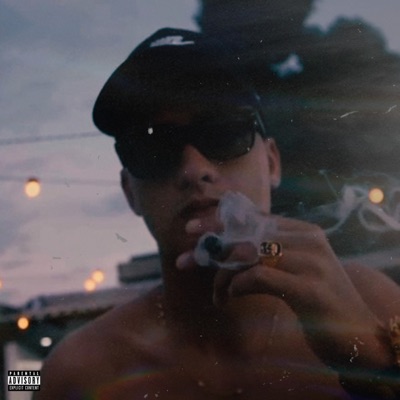 Vidro Verde - Single