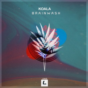 Brainwash - Single