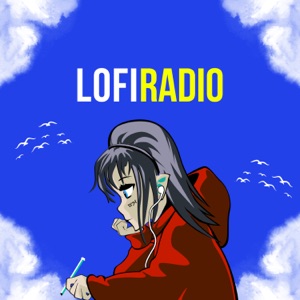 Lofi Clouds
