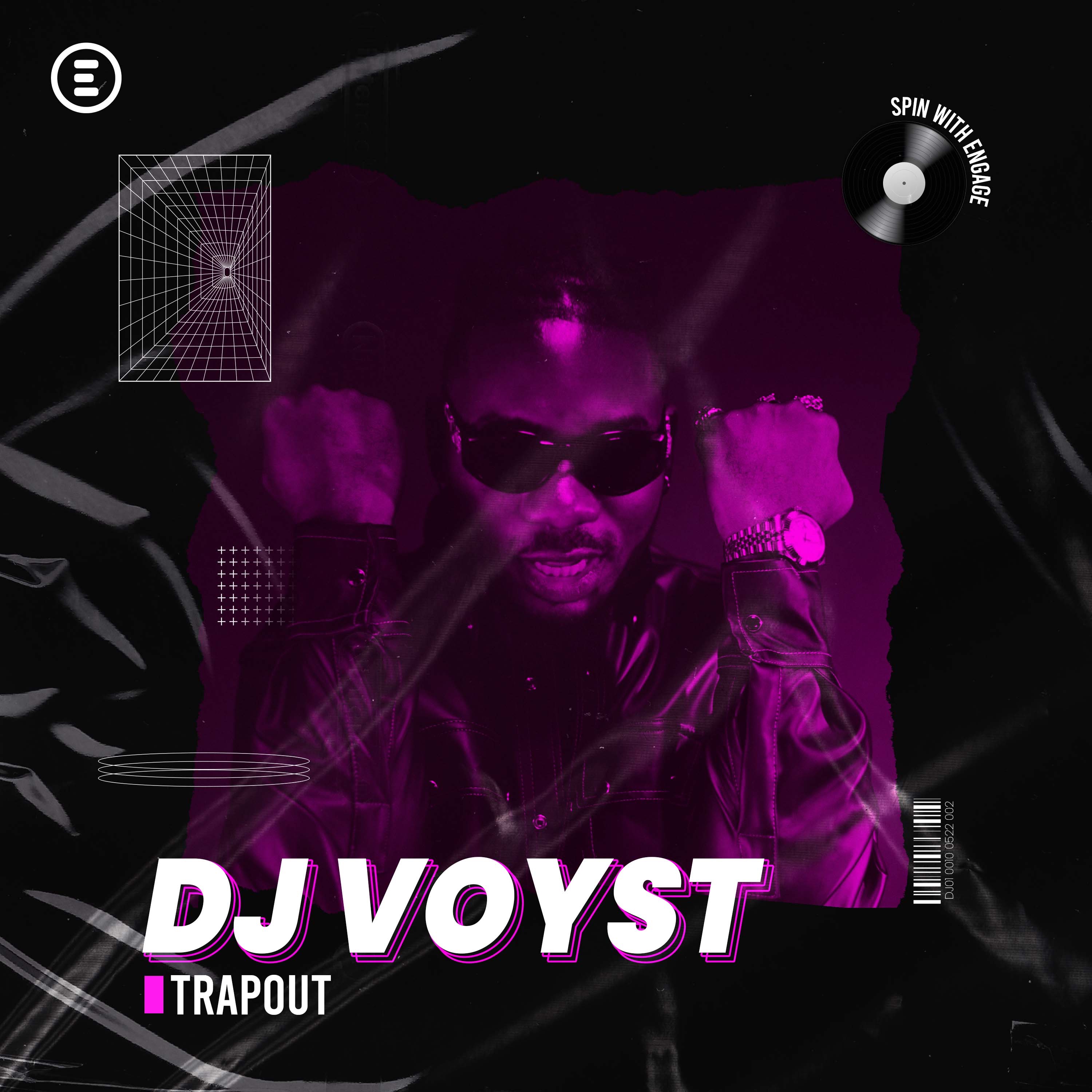 Trapout (DJ Mix)