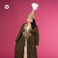 Алтыным - Single - Roza Alqoja
