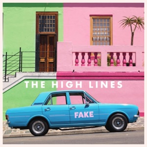 Fake - Single