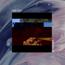 Holly Shit (feat. Temptedidit) Luna Ross