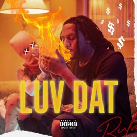 Luv Dat Vee tha Rula