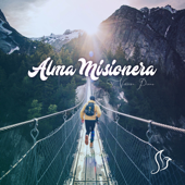Alma Misionera (Versión Piano) song art