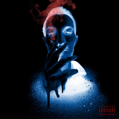 Истинное лицо