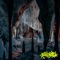 Etheric Body - UnitedSB lyrics