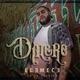 Dinero Single