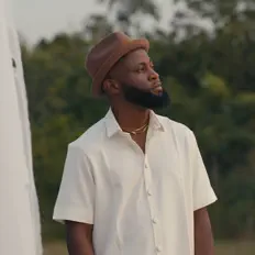 Password을(를) 듣고, 뮤직 비디오를 보고, 약력을 읽고, 투어 일정 등을 확인하세요!