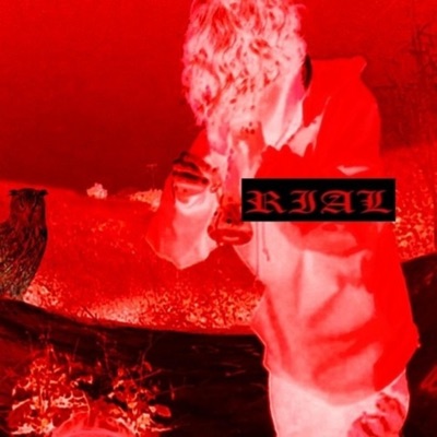 RIAL Windbreaker [Johnny Test] [akoge mix] - Single