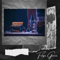 El Acordeón del Abuelo - Single - Felipe Garcia