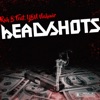 Headshots (feat. YBN NAHMIR) - Single