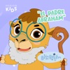 El Padre Abraham - Single
