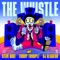 The Whistle - Steve Aoki, Timmy Trumpet & DJ Aligator lyrics