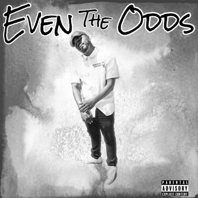 Even the Odds