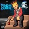 Prom Queen - Fito Corleone lyrics