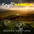 Beyond the Vista