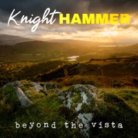 Beyond the Vista