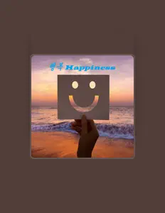 Lee Yeon Jeong सुनें, म्यूज़िक वीडियो देखें, बायो पढ़ें, दौरे की तारीखें और बहुत कुछ देखें!