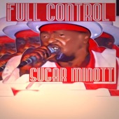 Full Control artwork