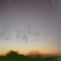 Shade of Blue - Single - Addezine