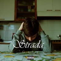 Strada - Single - Gaby_