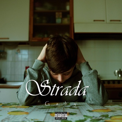 Strada - Single