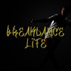 Breakdance Beats - Break Machine Break