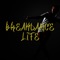 Afrika Bambaataa - Breakdance Beats lyrics