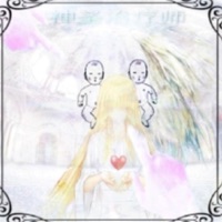 dont cry (feat. Black Kray, Taylor Morgan & 4evr) - Single - clavé! & Sickboyrari