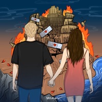 Вавилон - Single - Моджи