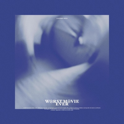 WORST MOVIE EVER - EP