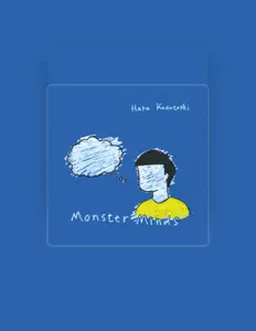 Dengarkan Hara Kazutoshi, tonton video musik, baca bio, lihat tanggal tur & lainnya!