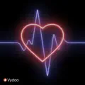 Heartbeat
