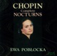 ショパン 夜想曲 ノクターン 集 全21曲
