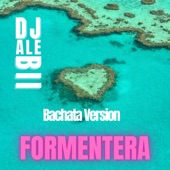 Formentera (Bachata  Version) artwork