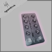 Пропасть - Single - tofik