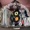 Live - WPTP-LP -